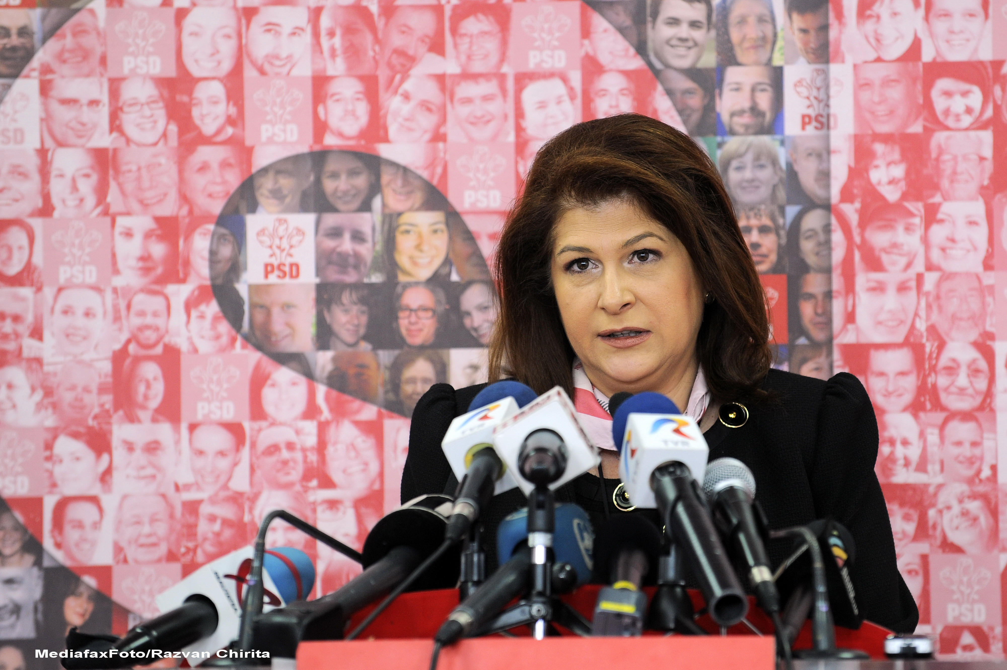 Plumb: Plajele trebuie administrate de autoritatile locale, vom folosi aici expertiza altor state