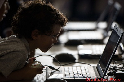 Descoperirea care va revolutiona lumea computerelor