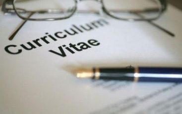 Joburi de vara pentru studenti si absolventi. Primul pas spre marile companii