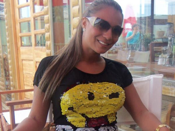 "Bodyguarzii lui Obama sunt niste prosti". Detalii incendiare povestite de prostituata Dania Suarez