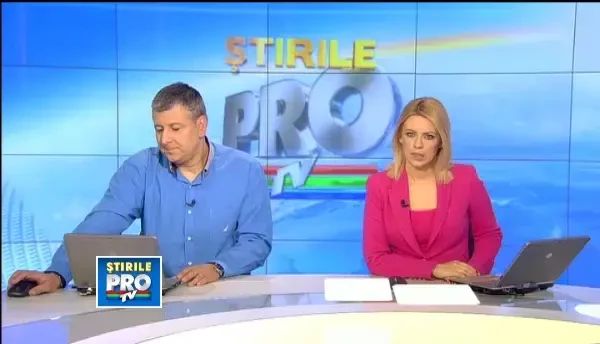 Alegeri in Franta. Francois Hollande, noul presedinte al tarii, cu 51,67 la suta din voturi