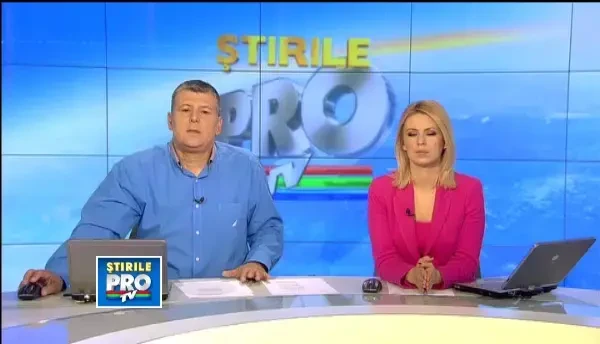 Singuratatea si viata amara l-a impins pe un tanar Timis sa-si ia zilele, la numai 17 ani