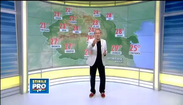 Campania Let’s Do It Romania, curatenie in toata tara intr-o singura zi, are loc pe 12 mai