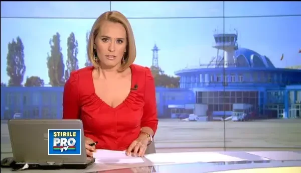 Atlentico Madrid si Athletic Bilbao ajung azi in Romania. Cum arata Capitala inainte de marea finala