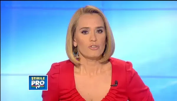 Povestea celor doi adolecenti, dansatori de performanta, care s-au prabusit de la 5 metri