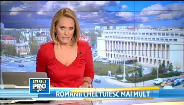 Romania are un nou Guvern. Cabinetul Ponta a obtinut 284 de voturi in Parlament