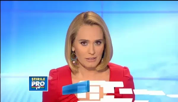 Cabinetul Ponta a fost investit. Noul guvern va depune juramantul la Palatul Cotroceni