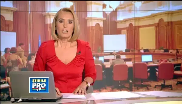 1,2 milioane de bugetari si peste 2 mil. de pensionari isi vor recupera o parte din bani in iunie