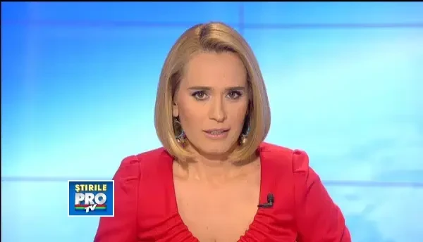 Castele medievale romanesti, de vanzare la preturi de vila cu etaj