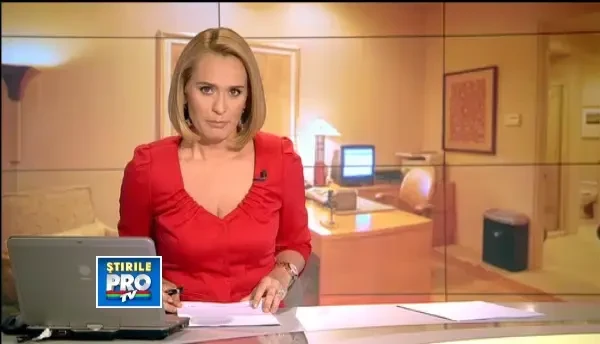 Lucian Duta demisioneaza de la conducerea Casei Nationale de Asigurari de Sanatate