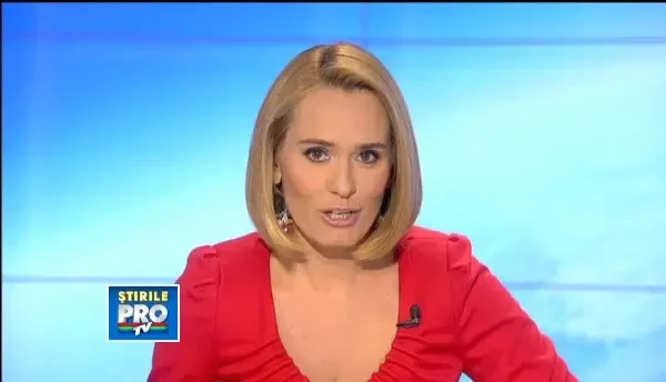 Discursul lui Hollande, dupa ce a aflat rezultatul alegerilor: