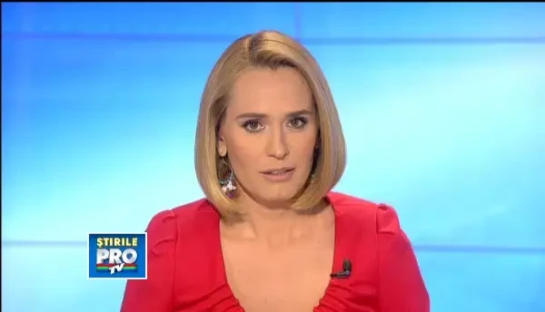 Scandal in Anglia. Un muncitor a intrat cu o bomba falsa in parcul olimpic