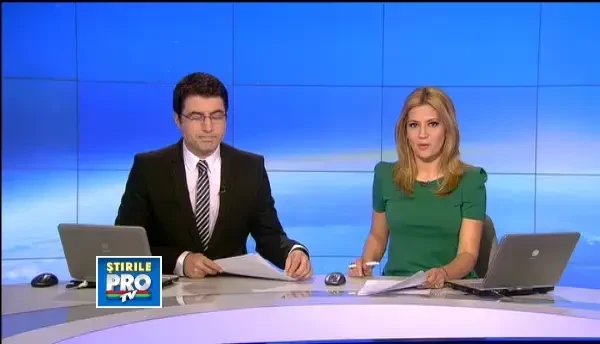 Bascii de la Athletic au consumat 70 kg de scoici si 200 de sampanii in timpul zborului spre Romania