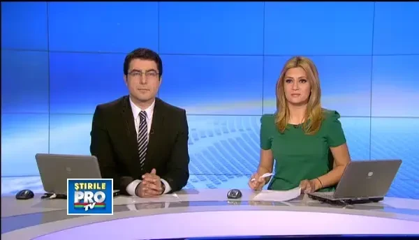 Traian Basescu, guvernul Ponta