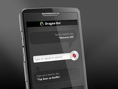 iLikeIT. Cum se numeste prima aplicatie VOCALA de smartphone care stie ROMANESTE