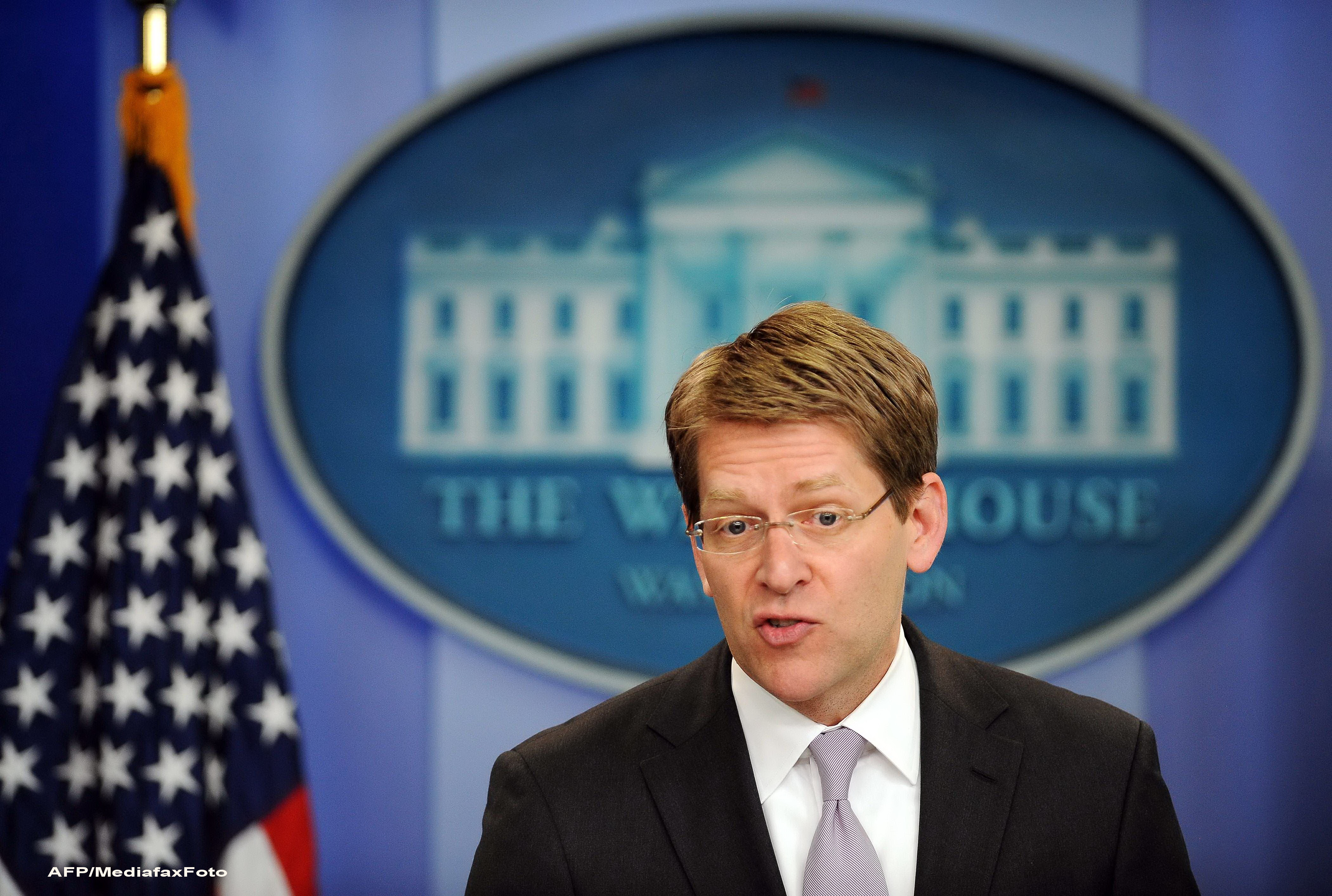 Casa Alba refuza sa negocieze cu Al-Qaida pentru cetateanul american rapit in Pakistan