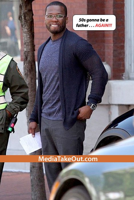 50 Cent