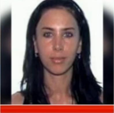 Mister la Constanta. O romanca, iubita unui candidat la primaria Istanbulului, de negasit