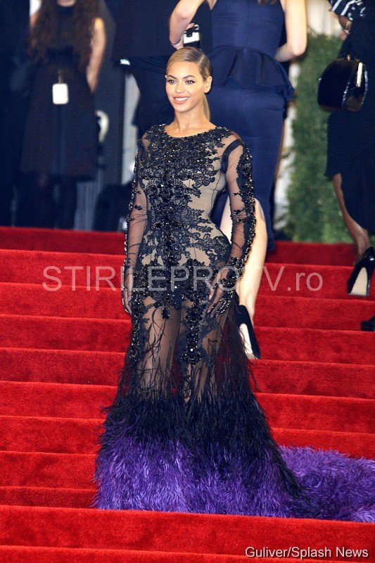 Beyonce
