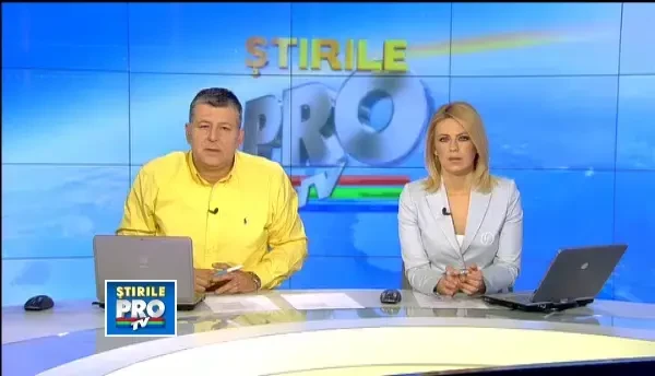 Tragedie pe DN1C, in apropiere de Cluj