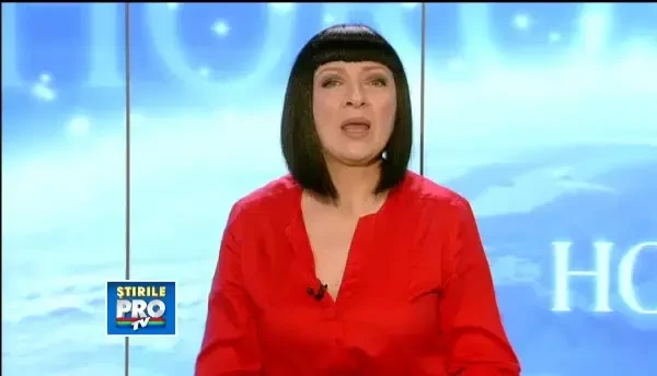 Gemenii au astazi intalniri importante, incheie contracte profitabile.Horoscopul zilei de 8 mai 2012