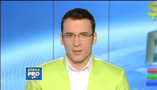 Alegeri parlamentare 2012. USL vrea sa modifice LEGEA ELECTORALA si sa promoveze