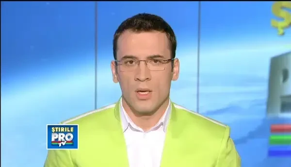 Candidat la primarie in Prahova,