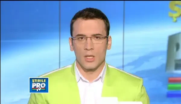 Tanarul german lovit intr-un club din Romania a murit dupa doua saptamani de stat in coma