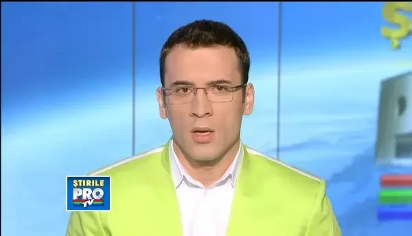 "Sunt sexy si stiu asta". Un baietel de numai 6 ani a fost acuzat de hartuire sexuala la scoala