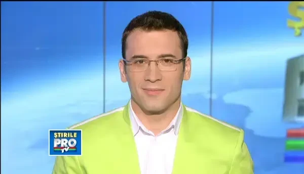 Linda Evanghelista si sotul Salmei Hayek au ajuns la un acord cu privire la pensia alimentara