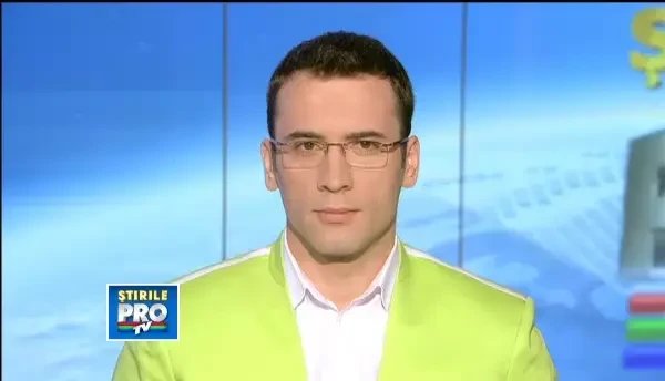 John Travolta, acuzat ca a hartuit sexual un masor. Acesta ii cere daune de 2 milioane de dolari