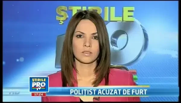 Aveti grija cui deschideti usa! O batrana a fost jefuita de falsi angajati de la deratizare