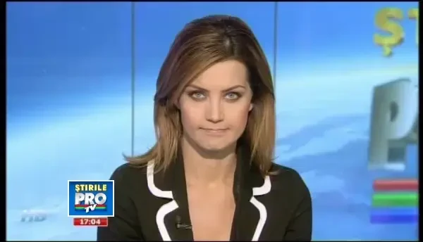 Destinul i-a despartit si dupa moarte pe cei doi soti din Deva. Astazi au fost inmormantati