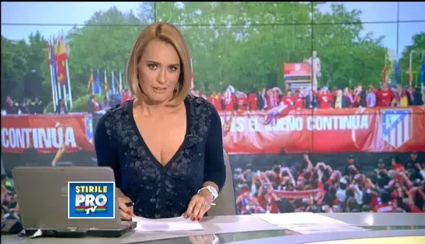 Conflictul dintre basci si spanioli se muta la Bucuresti. 4.600 de jandarmi si politisti, in alerta