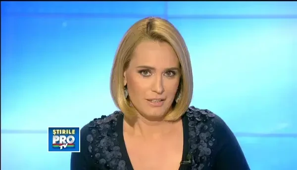 Gala pentru oaspeti de seama.Inainte de finala Europa League, cina cu staif la Palatul Parlamentului