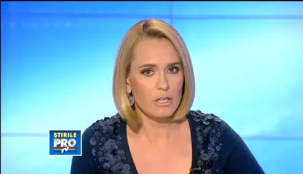 Trei spargatori de locuinte, prinsi dupa ce politistii au tras focuri de avertisment in Capitala