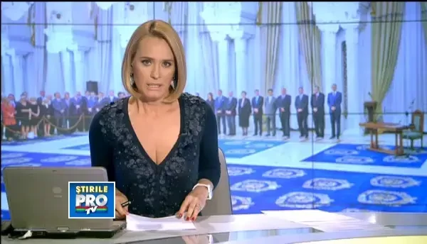 Lasat cu mana intinsa de presedinte, Marga: