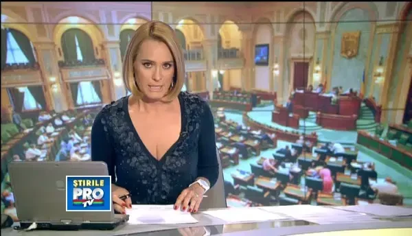 Alegeri parlamentare 2012. USL vrea sa modifice LEGEA ELECTORALA si sa promoveze