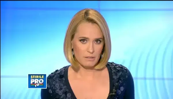 BNR: Leul ar putea pierde si mai mult teren in fata euro, iar preturile vor creste cu 3% in 2013