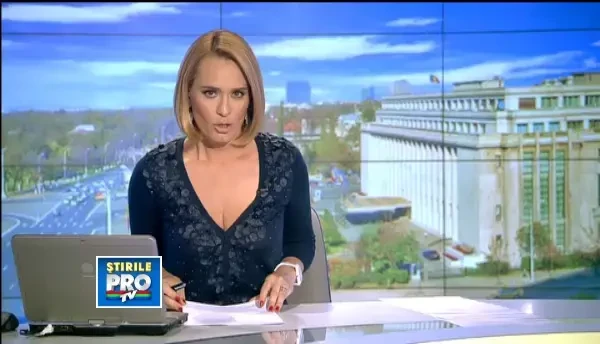 Bugetarii vor avea doua cresteri salariale in acest an, iar penionarii isi vor primi banii in transe