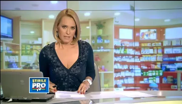 Mii de pastile din pudra de embrioni si copii morti, descoperite in Coreea de Sud