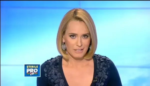 Exmatriculat din scoala in clasa intai, dupa ce a fost acuzat de hartuire sexuala