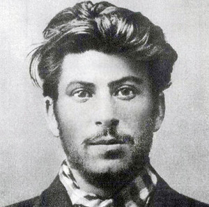 Stalin