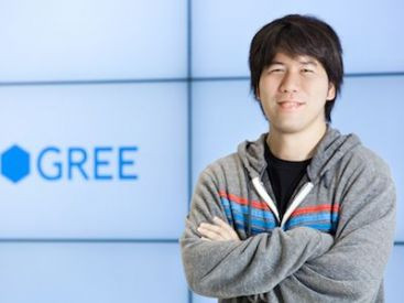 Cum a saracit unul dintre cei mai tineri miliardari ai lumii cu 700 de milioane de dolari intr-o zi