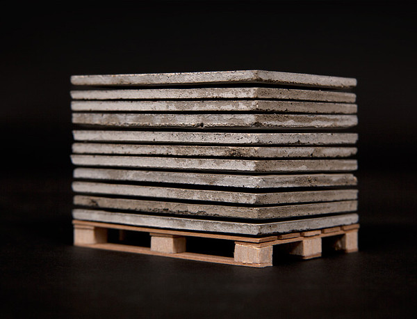 Crede-ne! Aceasta carte de vizita te va scoate din anonimat!