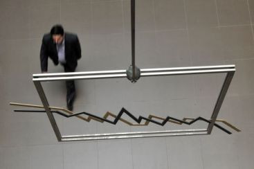 Se pregateste o noua apocalipsa financiara mondiala. Decizia care va sufoca redresarea economica