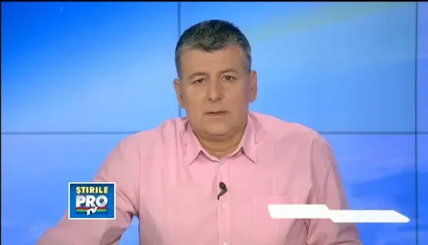 Trei tineri au devastat o scoala din centrul Sibiului