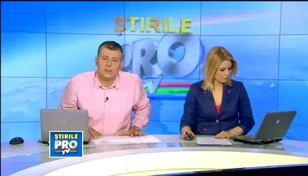 AFLA Cu ce inventii vor sa impresioneze clujenii la Salonul International de Inventii Euroinvent 2012