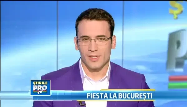 Cea mai aglomerata zi din istoria aeroportului Henri Coanda. Aterizeaza mii de suporteri