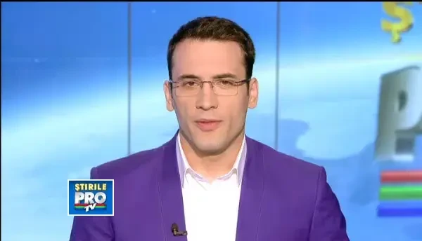 Cu mititei si bere romaneasca, mii de suporteri basci asteapta finala in Piata Constitutiei